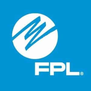 Breaking news from Florida Power & Light Co. for reporters. Monitored 8 AM-5 PM, M-F only. For 24/7 availability, call 561-694-4442. Customer info: @insideFPL