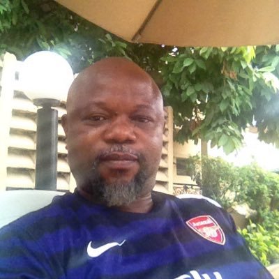 TayoOlaniwun's profile picture. BIGWHALLY'S BBQ. 08126556354