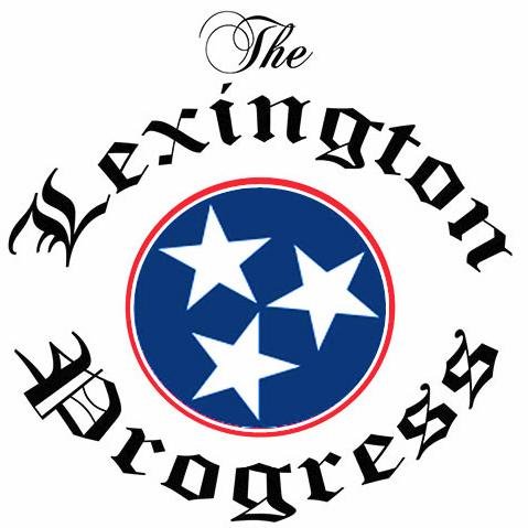 Henderson County's Favorite News Source since 1884! We're a weekly, local paper that publishes every Wednesday. We're proud to serve Henderson County.