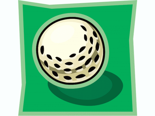 golfabout's profile picture. Golfing started at 10 years old, love the game, love the atmosphere, love all about it