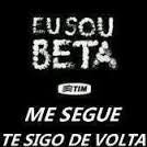 Tim Beta SDV Quemuel (@timbetaquemuel) 's Twitter Profile