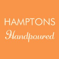 Hamptons Handpoured(@HHandpoured) 's Twitter Profile Photo