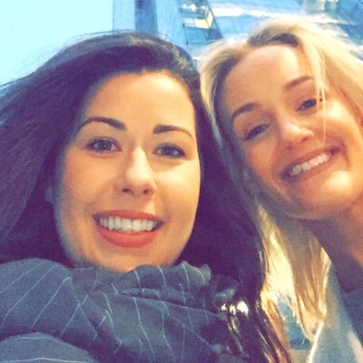 ciarajanegrace's profile picture. Wanderluster. Instagram Scroller. Fitness Daydreamer. Lover of Tea & People.