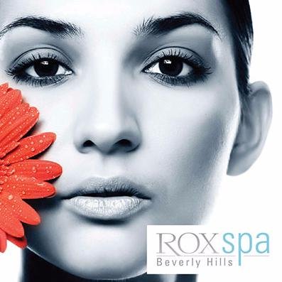 ROXSpa is the medispa of @jaycalvertMD located in the heart of Beverly Hills. We specialize in all skin care needs.