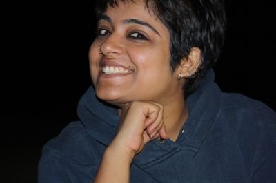 priyamvada15's profile picture. For every atom belonging to me as good belongs to you. 
-Walt Whitman.