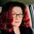 Profile Picture of Liscia Morales-Allen (@CherryPopTart47) on Twitter
