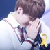 슈가맥시멈 (@suga_maximum) Twitter profile photo 슈가맥시멈 (@suga_maximum) Twitter profile photo