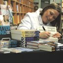Jennifer Brown - @JenBrownBooks - Twitter