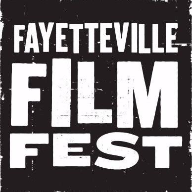 FayettevilleFilmFest