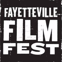 FayettevilleFilmFest (@fayfilmfest) 's Twitter Profile
