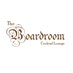 The Boardroom (@boardroom_ch1) Twitter profile photo The Boardroom (@boardroom_ch1) Twitter profile photo
