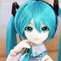 MM☆DROP (@mm_droptf) 's Twitter Profile