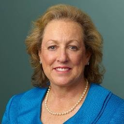 NancyMcCallin's profile picture. President Emerita of the Colorado Community College System (@GoCCCS), fourth-generation Coloradan