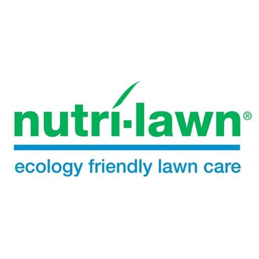 We nourish lawns and lives.