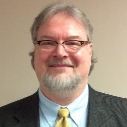 shannonlooper's profile picture. Software solution designer, Certified Scrum #ProductOwner, Certified #ScrumMaster #IoT #visioneer https://t.co/mucYYG1ojT