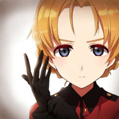オレンジペコ Orangepekoe Gup Twitter オレンジペコ Orangepekoe Gup Twitter