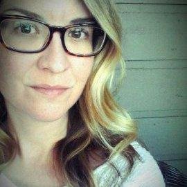 aubreykjenkins's profile picture. Coding journalist. Currently: digital strategy in Communications & Public Affairs + MLIS student @UofSC.