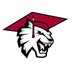 CWU Westside (@cwuwestside) Twitter profile photo CWU Westside (@cwuwestside) Twitter profile photo