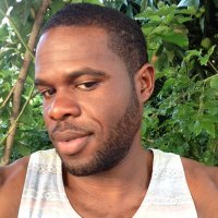 chery jean richard (@richardchery) 's Twitter Profile