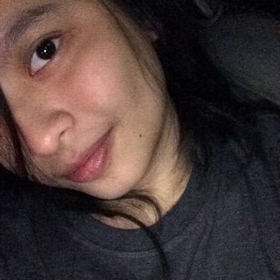 yumeyoww's profile picture. IG: yumeyowww | 19 | Otaku | Photophile ✨