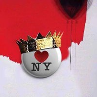 love NY party (@lovenyparty) 's Twitter Profile Photo love NY party (@lovenyparty) 's Twitter Profile Photo