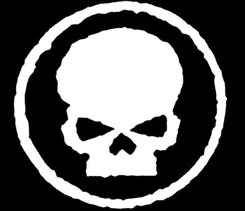 Axeboneさんのプロフィール画像