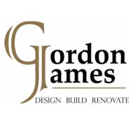 Gordon James(@gordonjamesmn) 's Twitter Profile Photo
