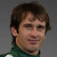f1_trulli's profile picture. Unofficial Jarno Trulli news & updates. Powered by @MotorTweets