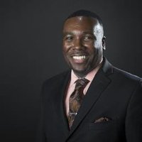Kevin S. Aldridge (@kevaldrid) 's Twitter Profile