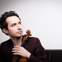 Gabriel Le Magadure (@gablemagadure) 's Twitter Profile