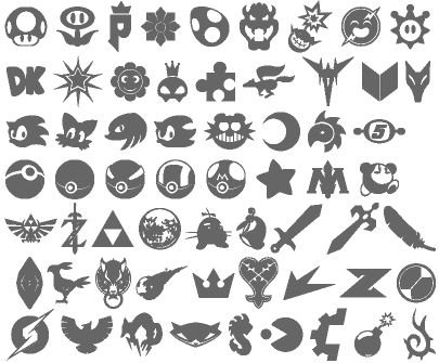 TruGameGeek's profile picture. Just a guy who loves to Game!!