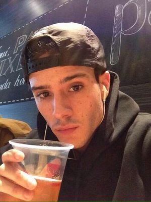 diegorpgcac's profile picture. les seins d'effy c de l'art