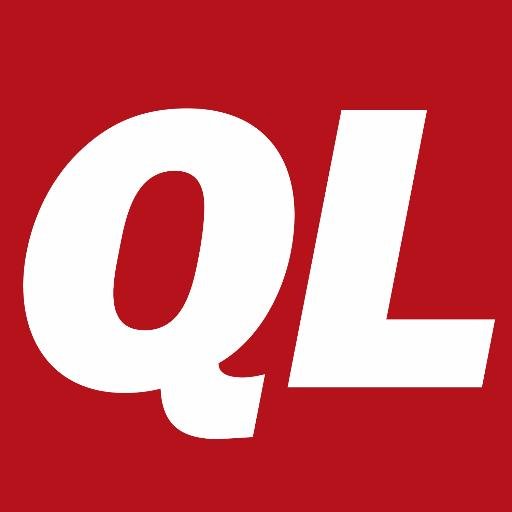 The official Twitter for Business Development at Quicken Loans, including the teams: Relocation, Agent Relations, Strategic Alliances, and Mortgage Insiders.