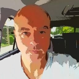 patrick_goette's profile picture. In either order I like : psychotherapy, psychoanalysis, poetry,  chess, politics, Green party, institutional functioning analysis, caricatures, satire, etc.