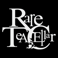 Specializing in the finest teas, ingredients, and truffles available on the planet earth.