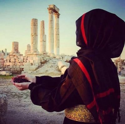 ‏‏‏الثائره اليمانيه (( مفكره حُره )) ✌❤