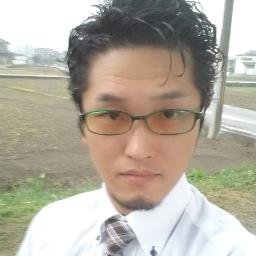 nobuking5's profile picture. 日本バイナリーオプション協会公認講師