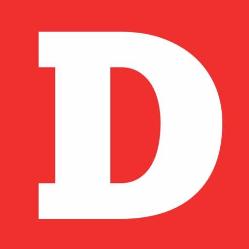 DailyOnline è il sito di DailyMedia e DailyNet, i due quotidiani digitali specializzati in comunicazione e marketing, leader in Italia dal 2001