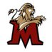Molloy Womens Soccer (@molloy_wsoccer) Twitter profile photo Molloy Womens Soccer (@molloy_wsoccer) Twitter profile photo