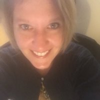 Rachel Roach (@racheldroach) 's Twitter Profile