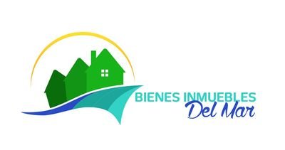 Directora de Bienes Inmuebles del Mar. Le asesoramos integralmente para la compra/venta/ alquiler de su propiedad en la #Islademargarita