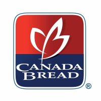 CanadaBread (@canadabread) 's Twitter Profile Photo CanadaBread (@canadabread) 's Twitter Profile Photo