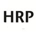 Human Resources Plus (@hrplusinc) Twitter profile photo Human Resources Plus (@hrplusinc) Twitter profile photo