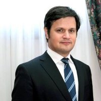 Ódor Bálint (@odor_balint) 's Twitter Profile