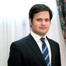 odor_balint's profile picture. Permanent Representative of Hungary to the EU, former PSC Ambassador, former Ambassador to Canada
