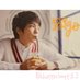 さーちゃん* (@chappychappy3) Twitter profile photo