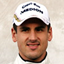 Unofficial Adrian Sutil news & updates. Powered by @MotorTweets