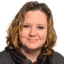 annie dearth-roof (@ajroof) Twitter