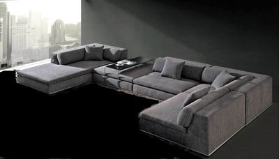 SIBISOMANK625's profile picture. 