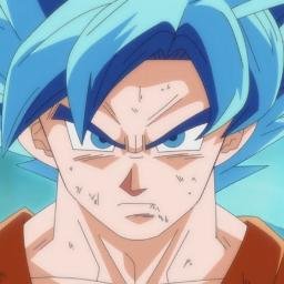 XxGod_GokuxX's profile picture. primotrev is awesome! , I'm goku , I'm also a otaku ;D #bestbioever xD